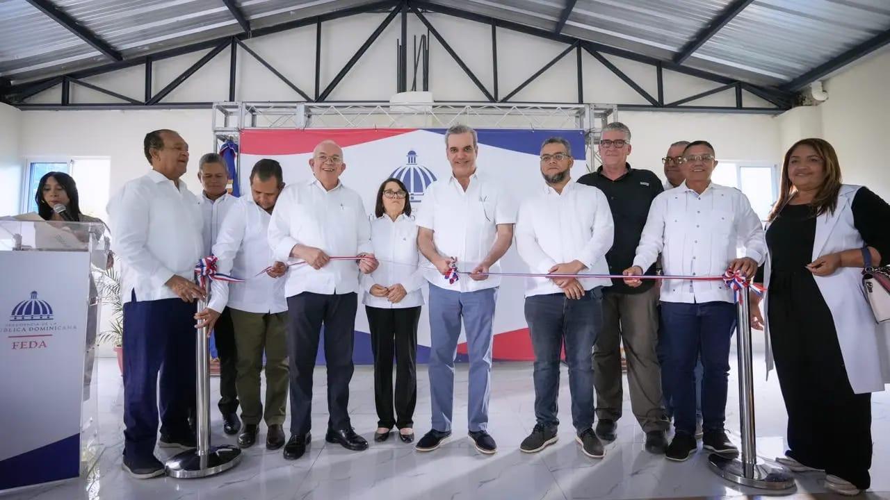 Carta de categoria