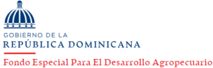 Logo de la institución
